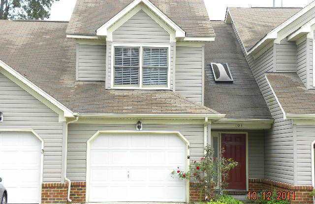 103 Sawgrass Turn. Yorktown, Va. 23692 photos photos