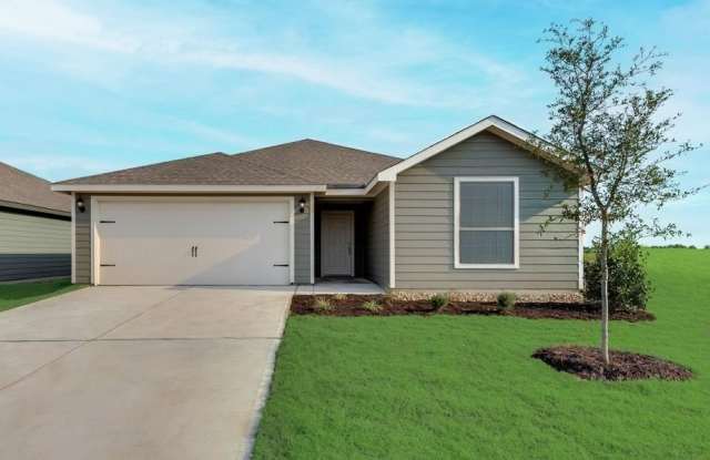 13629 Musselshell Drive photos photos