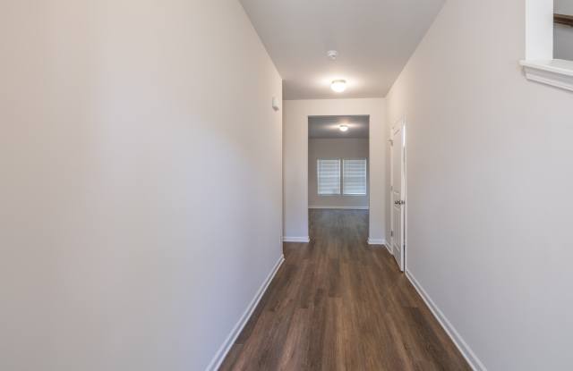 142 South Bell Avenue - 1 Gallery 3