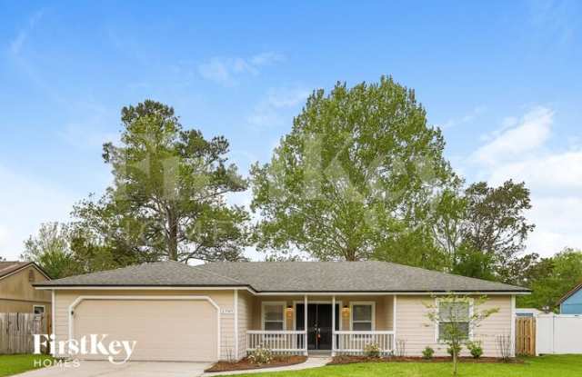 1797 Killarn Circle photos photos