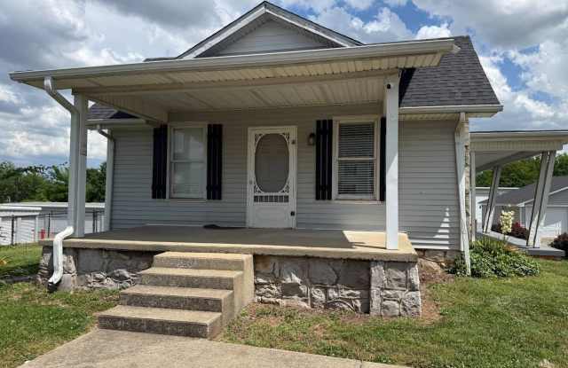 6112 Old Nashville Road photos photos