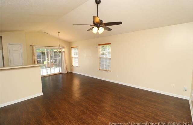 503 Homestead Park Drive Gallery 4