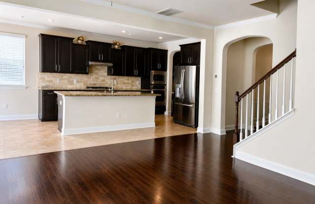 151 Blossom Ridge Drive Gallery 3