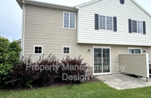 8580 Rock Drive Gallery 3