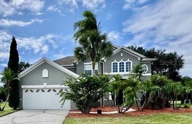 1565 THE OAKS Boulevard Gallery 1