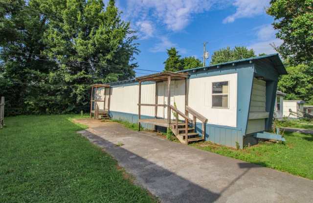 Convenient Fayetteville Location – Water & Lawn Care Included! photos photos Convenient Fayetteville Location – Water & Lawn Care Included! photos photos
