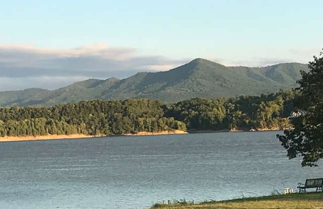 Lake Life!!! photos photos