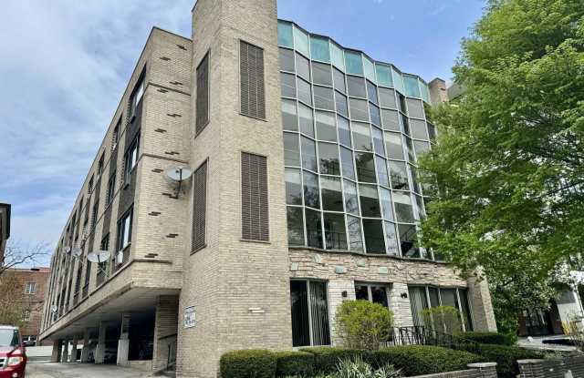 938 NORTH Boulevard - 938 North Boulevard, Oak Park, IL 60303