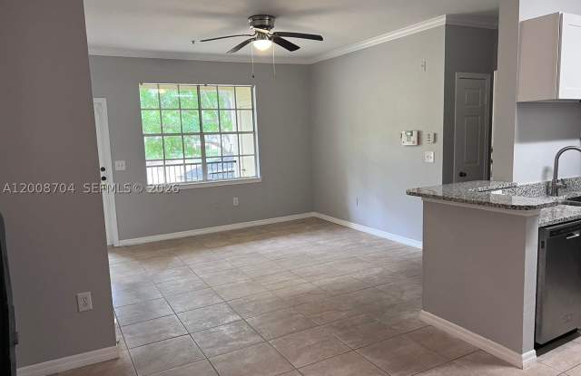 2544 Robert Trent Jones Drive Gallery 2