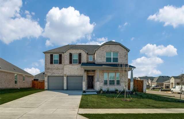 1600 Tyler Drive photos photos 1600 Tyler Drive photos photos