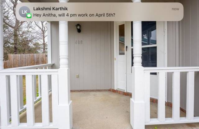 488 Fairchase Court Gallery 3