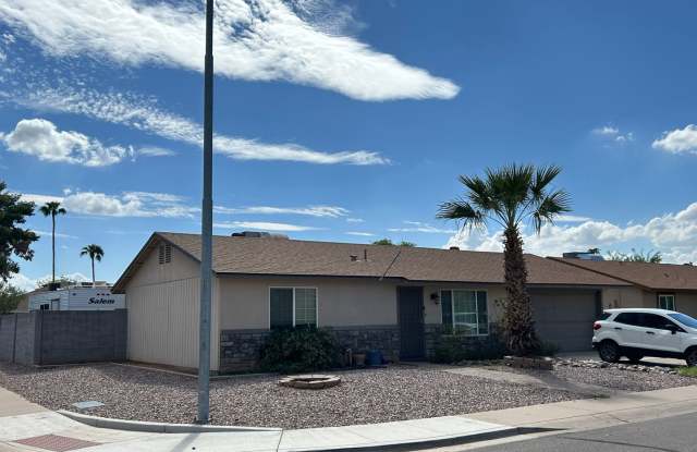 3 Bedroom, 2 Bathroom, 2 Car Garage photos photos