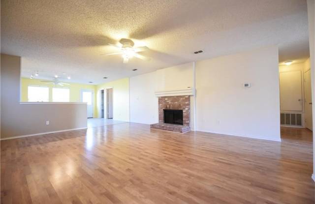 4518 Green Meadow Drive Gallery 3