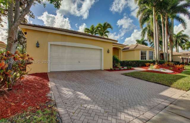 2536 Eagle Run Ct Gallery 3