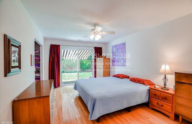 6505 Hastings Pl Gallery 4