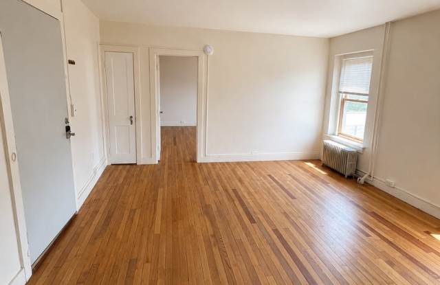57 Broad St photos photos