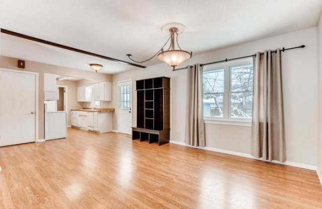 4753 104th Avenue Northeast Gallery 3