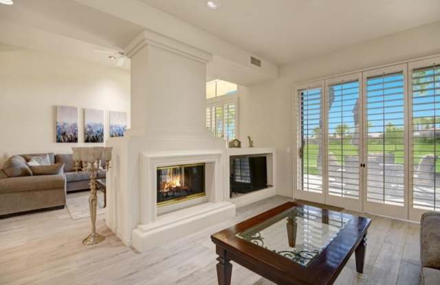 685 Box Canyon Trail photos photos 685 Box Canyon Trail photos photos