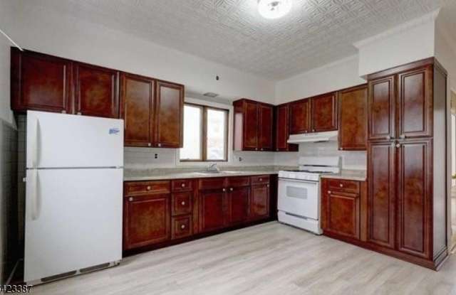 58 Westervelt Ave photos photos 58 Westervelt Ave photos photos