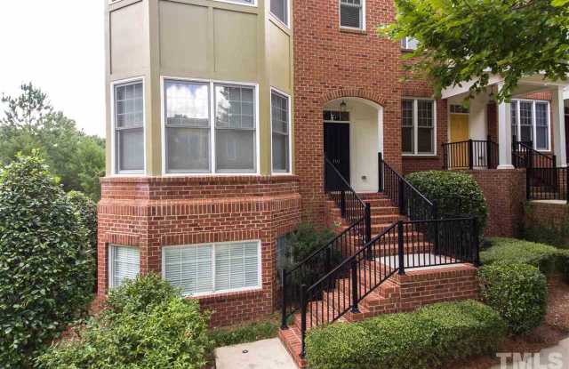 101 Finsbury Street - 101 Finsbury Street, Durham, NC 27703 101 Finsbury Street - 101 Finsbury Street, Durham, NC 27703