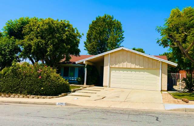 Spacious 4 Bedroom Home in Quiet Yorba Linda Neighborhood photos photos