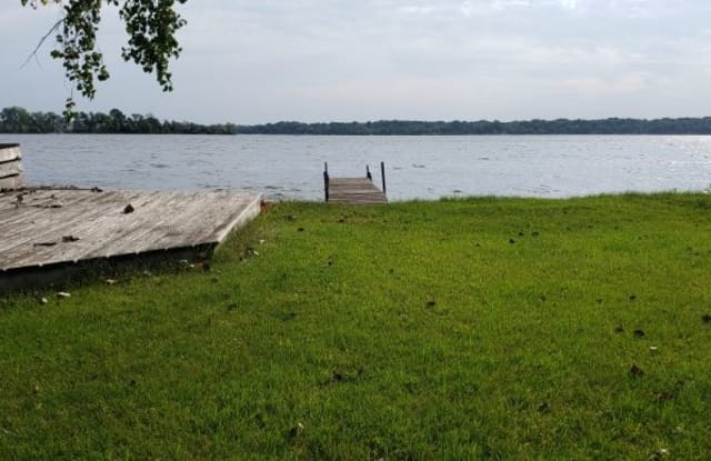5505 W Bald Eagle Blvd - 5505 Bald Eagle Boulevard West, Ramsey County, MN 55110