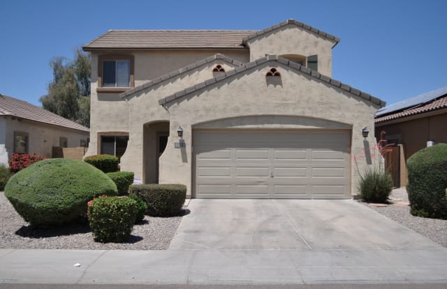 5212 W Shumway Farm Rd - 5212 W Shumway Farm Rd, Phoenix, AZ 85339