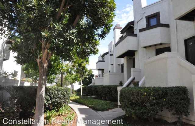 3885 Caminito Litoral - 231 - 3885 Caminito Litoral, San Diego, CA 92107