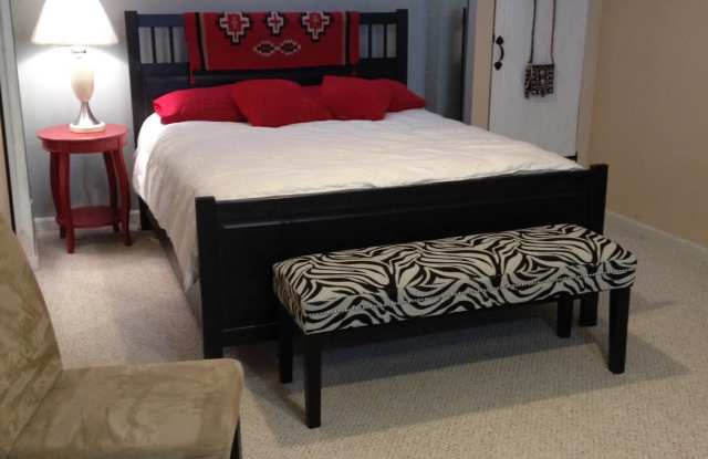 1226 Circle Drive photos photos