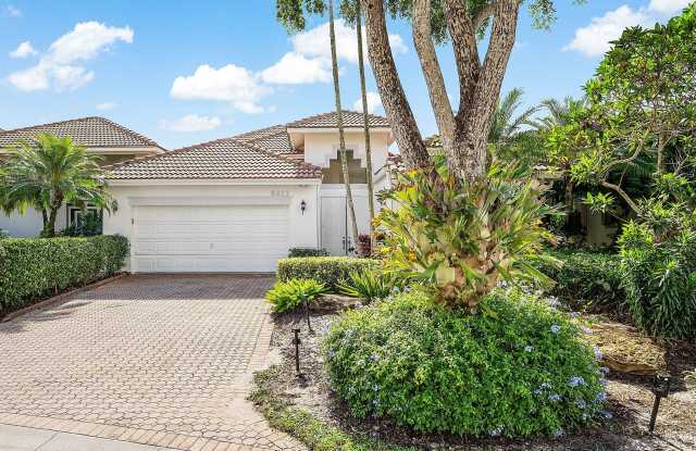 6412 San Michel Way photos photos