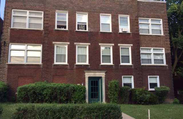 WENDOVER STREET photos photos