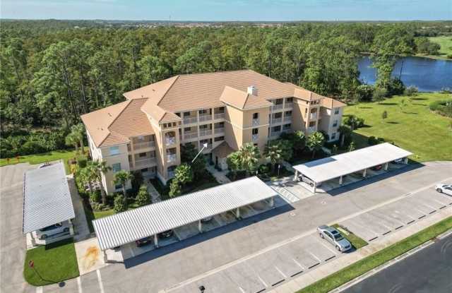 10711 Palazzo Way unit: 203 photos photos