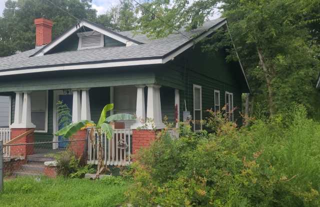 670 Bridal Ave Gallery 3