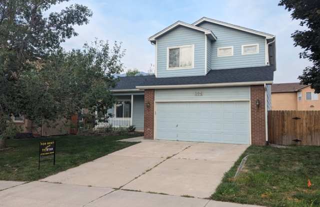 504 Pyrite Terrace photos photos