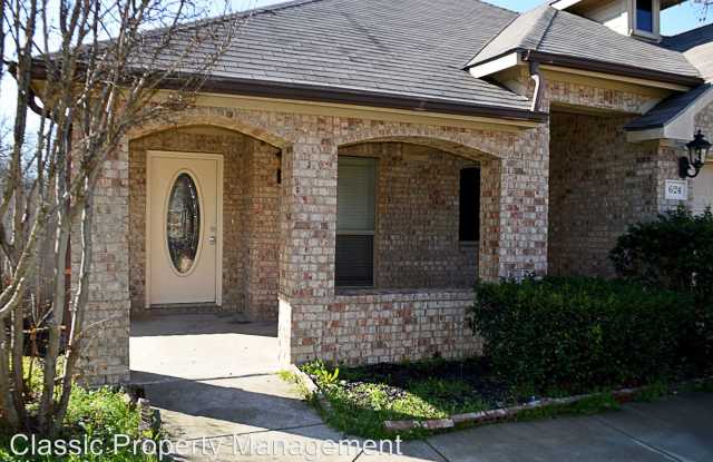 624 Vickie Gallery 2