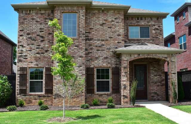3 Bedroom, 2.5 Bathroom Home for Rent in Fayetteville AR photos photos