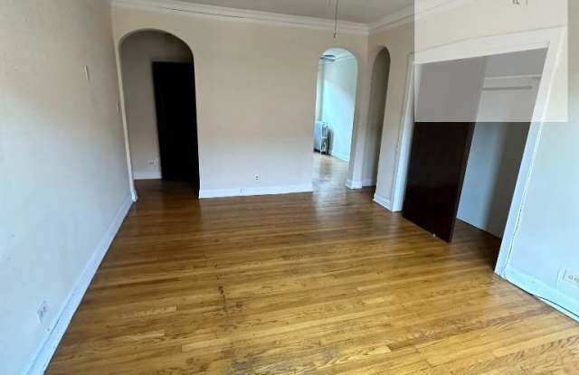 5018-40 N Lincoln - 5018 North Lincoln Avenue, Chicago, IL 60625