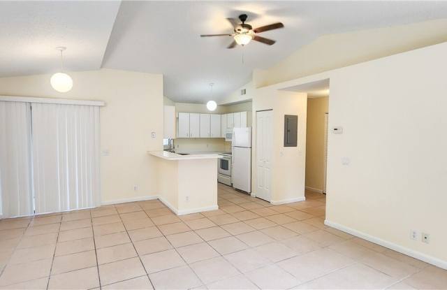 2820 STONEWAY LANE C photos photos