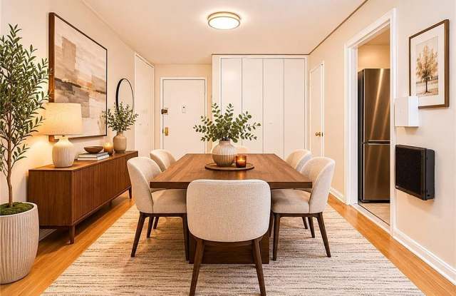2277 Homecrest Avenue - 3D Gallery 2