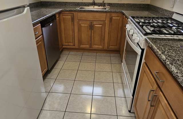 667 Indian Church Rd photos photos 667 Indian Church Rd photos photos