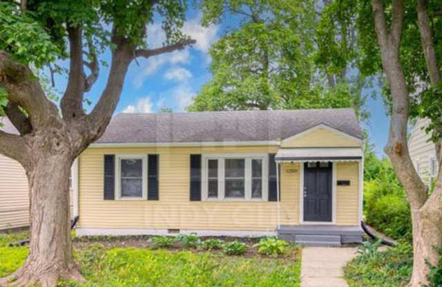 5230 Fletcher Avenue photos photos