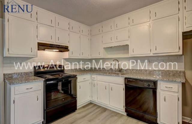 3402 Birchwood Trail Gallery 3