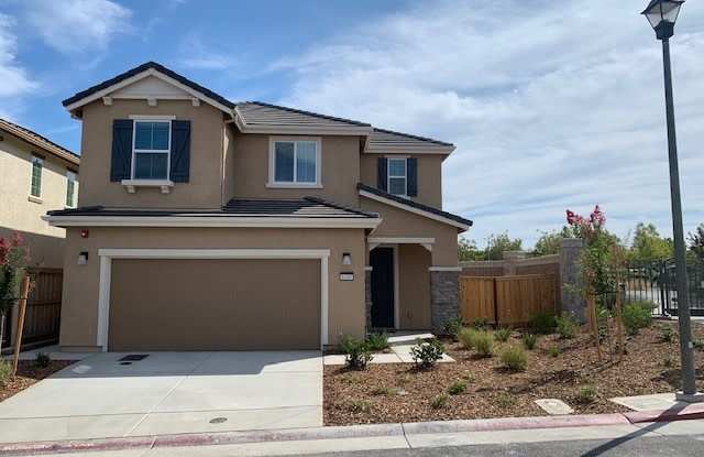 Gated community in Rocklin. Available after 8/1/2025 photos photos