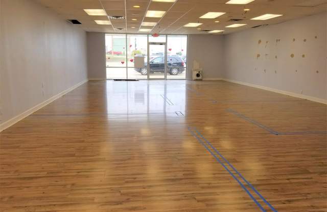 4855 Asbury Gallery 2