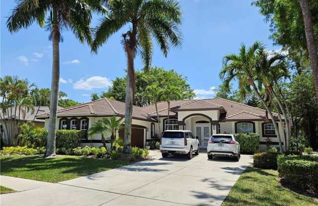 8122 Wilshire Lakes photos photos 8122 Wilshire Lakes photos photos