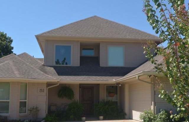 51 Meadowbrook Lane Gallery 3