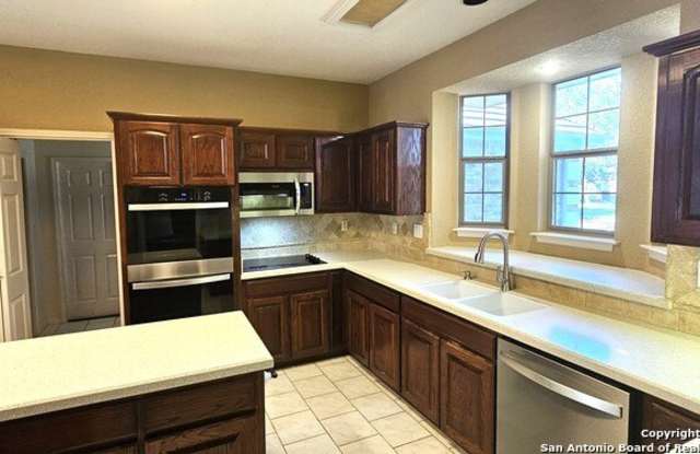 20813 Woodland Cove Gallery 3