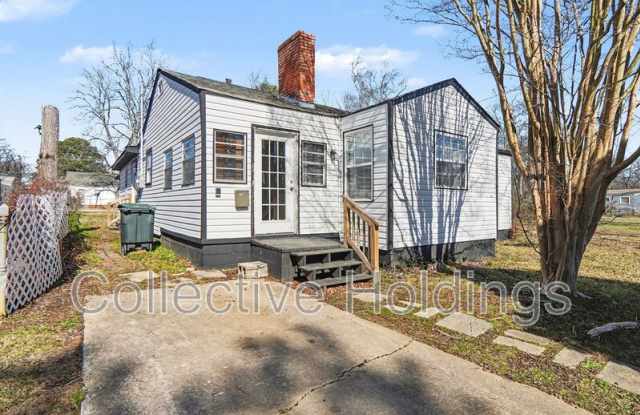 1872 Princeton Court Southwest photos photos