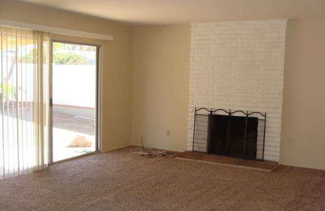 4307 Mt. Putman Gallery 2