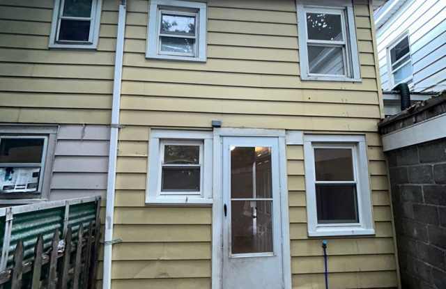 Schedule a showing NOW! photos photos